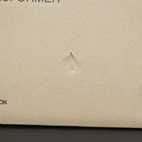 計器用変成器 <b>CD-40GNA 100/5A</b>