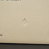 計器用変成器 <b>CD-40GNA 100/5A</b>