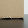 計器用変成器 <b>CD-40GNA 100/5A</b>