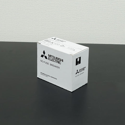 サーキットプロテクター <b>CP30-BA 2P 1-M 15A A</b>