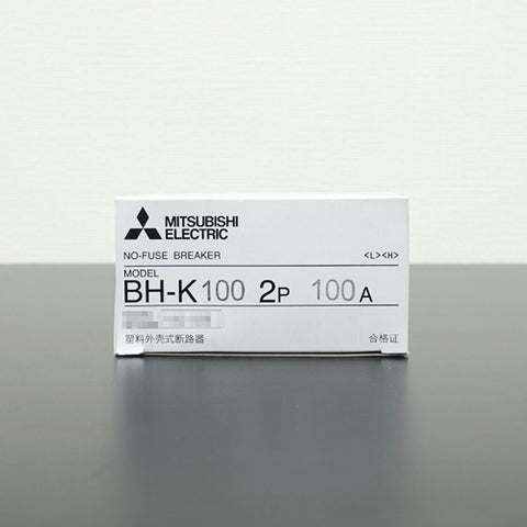 サーキットプロテクター <b>CP30-BA 2P 1-M 15A A</b>