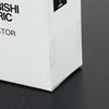 サーキットプロテクター <b>CP30-BA 2P 1-M 15A A</b>