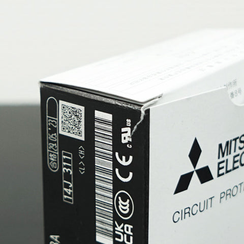 サーキットプロテクター <b>CP30-BA 2P 1-M 15A A</b>
