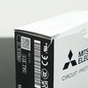 サーキットプロテクター <b>CP30-BA 2P 1-M 15A A</b>