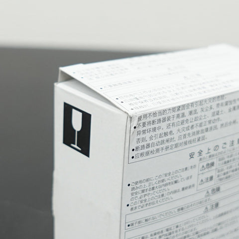 サーキットプロテクター <b>CP30-BA 2P 1-M 15A A</b>