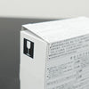 サーキットプロテクター <b>CP30-BA 2P 1-M 15A A</b>