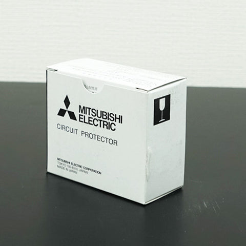 サーキットプロテクター <b>CP30-BA 2P 1-M 20A A</b>