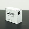 サーキットプロテクター <b>CP30-BA 2P 1-M 20A A</b>