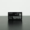 サーキットプロテクター <b>CP30-BA 2P 1-M 20A A</b>