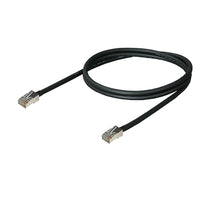 分配器⇔三菱CPU/三菱インバータ用<br>RS-485ケーブル<br><b>D4CAB-IH-A</b>