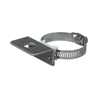 アンテナ取付金具 DOAT-DB0306(4M)専用<br><b>DAB-P1N</b>