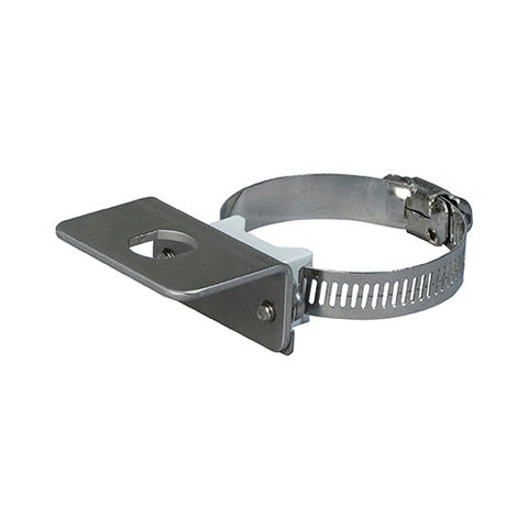 アンテナ取付金具 DOAT-DB0306(4m)専用<br><b>DAB-P1N</b>