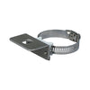 アンテナ取付金具 DOAT-DB0306(4m)専用<br><b>DAB-P1N</b>