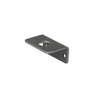 アンテナ取付金具 DOAT-DB0306(4M)専用 DAB-W1N | DIA-EC