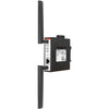 PoE対応産業用無線LANアダプタ<br>【親機・子機】【2.4GHz・5GHz】<br><b>DAP-A2W6</b>