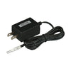 DC24V出力AC100V電源<br><b>DCNV-AD8</b>