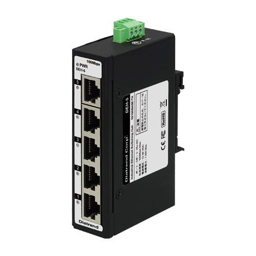 ATGBICS SFP 100BASE T I MSA AT modulo del ricetrasmettitore di rete ATGBICS SFP 100BASE T I MSA AT modulo del ricetrasmettitore di rete