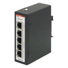 産業用PoEエクステンダー<br><b>DEPX-G5BT</b>