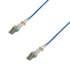 汎用イーサネット対応<br>光ファイバケーブル（マルチモード）<br><b>DFC-MMDLCDLC-CP21</b>