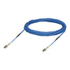 汎用イーサネット対応<br>光ファイバケーブル（マルチモード）<br><b>DFC-MMDLCDLC-RM21</b>