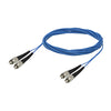 汎用イーサネット対応<br>光ファイバケーブル（マルチモード）<br><b>DFC-MMFCFC-CPV21</b>