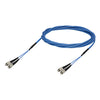 汎用イーサネット対応<br>光ファイバケーブル（マルチモード）<br><b>DFC-MMFCFC-RM21</b>