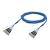 汎用イーサネット対応<br>光ファイバケーブル（マルチモード）<br><b>DFC-MMFCFC-RMT41</b>