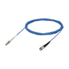 汎用イーサネット対応<br>光ファイバケーブル（マルチモード）<br><b>DFC-MMLCFC-CP11</b>