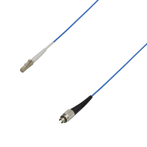 汎用イーサネット対応<br>光ファイバケーブル（マルチモード）<br><b>DFC-MMLCFC-CP11</b>