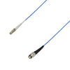 汎用イーサネット対応<br>光ファイバケーブル（マルチモード）<br><b>DFC-MMLCFC-CP11</b>
