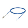 汎用イーサネット対応<br>光ファイバケーブル（マルチモード）<br><b>DFC-MMLCN-CP11</b>