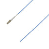 汎用イーサネット対応<br>光ファイバケーブル（マルチモード）<br><b>DFC-MMLCN-CP11</b>