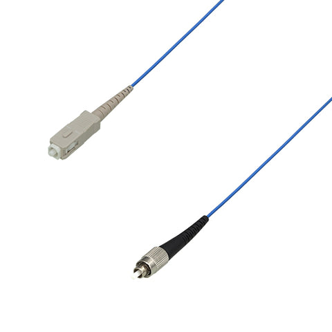 汎用イーサネット対応<br>光ファイバケーブル（マルチモード）<br><b>DFC-MMSCFC-CP11</b>