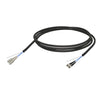 汎用イーサネット対応<br>光ファイバケーブル（マルチモード）<br><b>DFC-MMSCFC-FDL21</b>