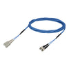 汎用イーサネット対応<br>光ファイバケーブル（マルチモード）<br><b>DFC-MMSCFC-RM21</b>