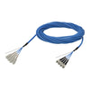 汎用イーサネット対応<br>光ファイバケーブル（マルチモード）<br><b>DFC-MMSCFC-RMT41</b>