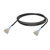 汎用イーサネット対応<br>光ファイバケーブル（マルチモード）<br><b>DFC-MMSCSC-FDL41</b>