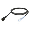 汎用イーサネット対応<br>光ファイバケーブル（マルチモード）<br><b>DFC-MMWZLCN-FDS21</b>