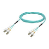 汎用イーサネット対応<br>光ファイバケーブル（マルチモード OM3準拠）<br><b>DFC-MM(OM3)DLCDLC-RMT41</b>