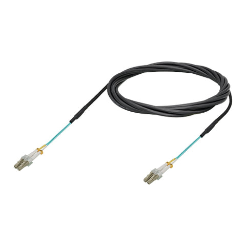 汎用イーサネット対応<br>光ファイバケーブル（マルチモード OM3準拠）<br><b>DFC-MM(OM3)DLCDLC-RMV21</b>