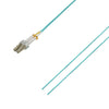 汎用イーサネット対応<br>光ファイバケーブル（マルチモード OM3準拠）<br><b>DFC-MM(OM3)DLCN-CPV21</b>