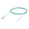 汎用イーサネット対応<br>光ファイバケーブル（マルチモード OM3準拠）<br><b>DFC-MM(OM3)LCN-CPV11</b>