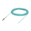 汎用イーサネット対応<br>光ファイバケーブル（マルチモード OM3準拠）<br><b>DFC-MM(OM3)LCN-CPV11</b>