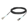 汎用イーサネット対応<br>光ファイバケーブル（マルチモード OM3準拠）<br><b>DFC-MM(OM3)SCFC-RMV21</b>