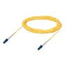 汎用イーサネット対応<br>光ファイバケーブル（シングルモード）<br><b>DFC-SMLCLC-CP11</b>