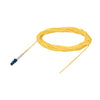 汎用イーサネット対応<br>光ファイバケーブル（シングルモード）<br><b>DFC-SMLCN-CP11</b>