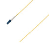 汎用イーサネット対応<br>光ファイバケーブル（シングルモード）<br><b>DFC-SMLCN-CP11</b>