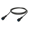 汎用イーサネット対応<br>光ファイバケーブル（シングルモード）<br><b>DFC-SMWZLCWZLC-FDS21</b>