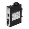 産業用光メディアコンバータ<br>マルチモード<br><b>DMC-E1SCM1</b>