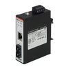 産業用光メディアコンバータ<br>シングルモード<br><b>DMC-E1SCS1</b>